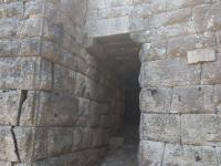 Between Two Ionians – Albania & Corfu Private Journey (10 Days)